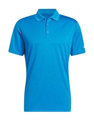 ADI-AD002-Polo performance Adidas