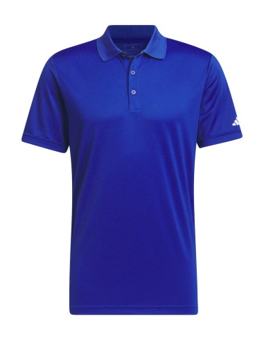 ADI-AD002-Polo performance Adidas