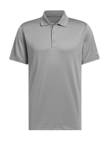 ADI-AD002-Polo performance Adidas