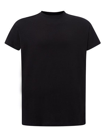 J-CURVS150-Ladies Curves T-Shirt