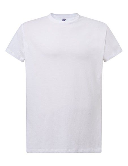 J-CURVS150-Ladies Curves T-Shirt