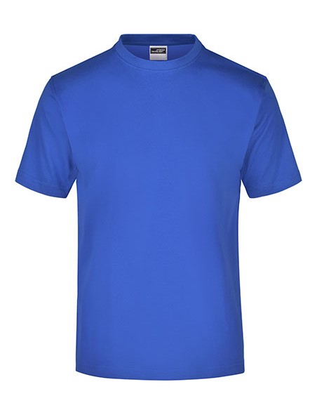 J-JN001-Round-T Medium