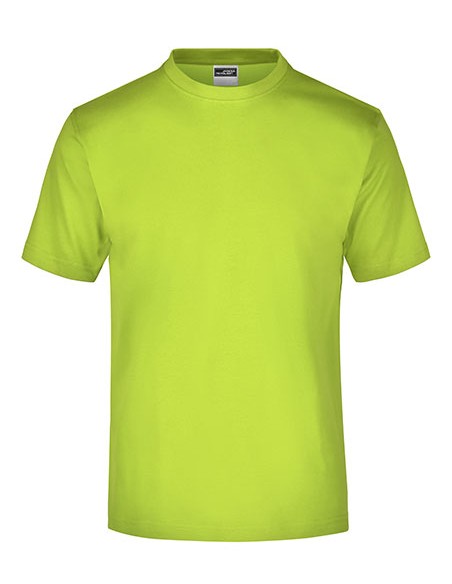 J-JN001-Round-T Medium