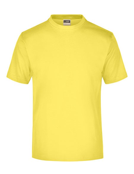 J-JN001-Round-T Medium