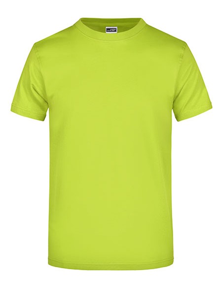 J-JN002-Round-T Heavy