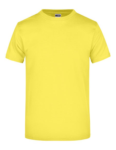 J-JN002-Round-T Heavy