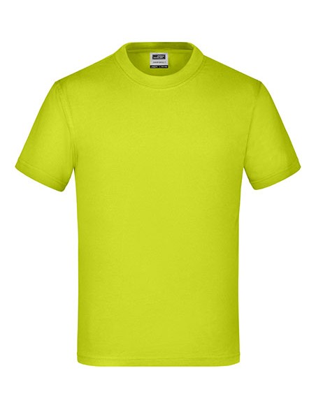 J-JN019-Junior Basic-T