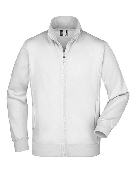 J-JN046-Mens Jacket