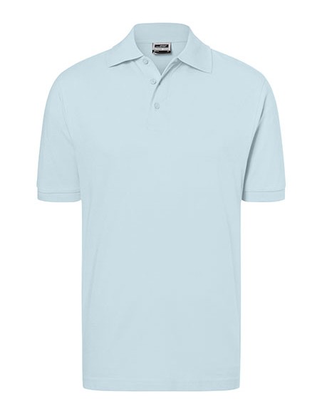 J-JN070-Classic Polo