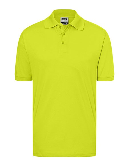 J-JN070-Classic Polo
