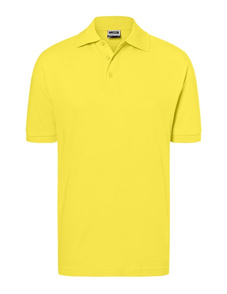 J-JN070-Classic Polo