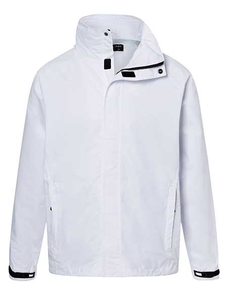 J-JN1010-Mens Outer Jacket