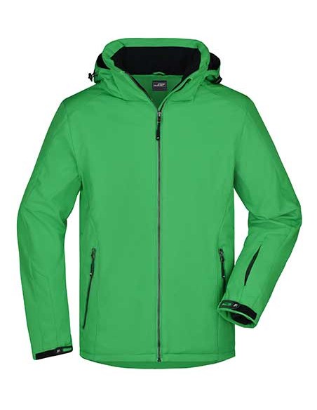 J-JN1054-Mens Wintersport Jacket