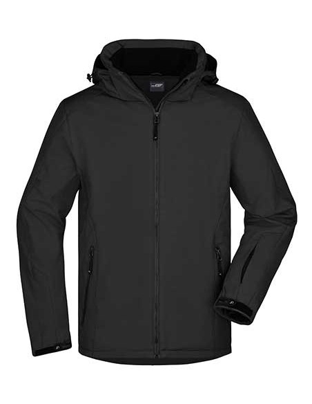 J-JN1054-Mens Wintersport Jacket