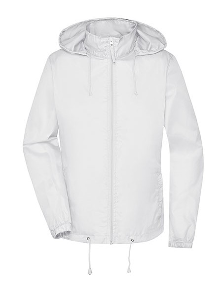 J-JN1131-Ladies Promo Jacket