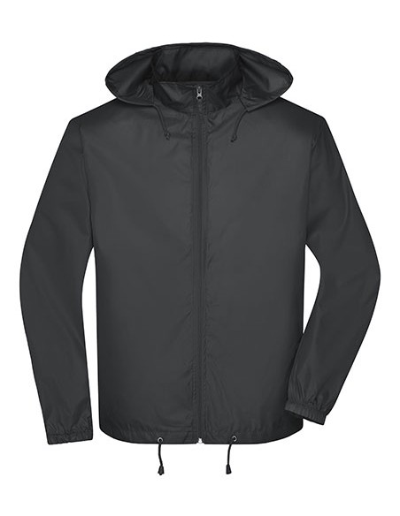 J-JN1132-Mens Promo Jacket