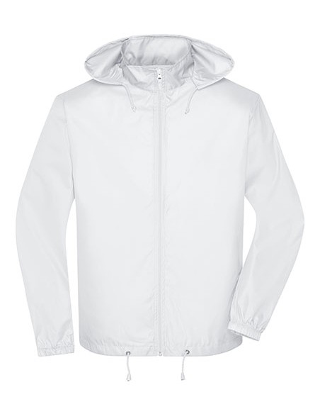 J-JN1132-Mens Promo Jacket