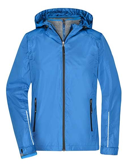 J-JN1153-Ladies 3-in-1-Jacket