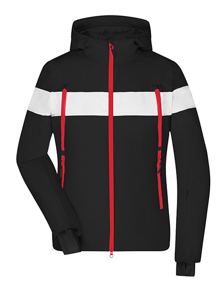 J-JN1173-Ladies Wintersport Jacket