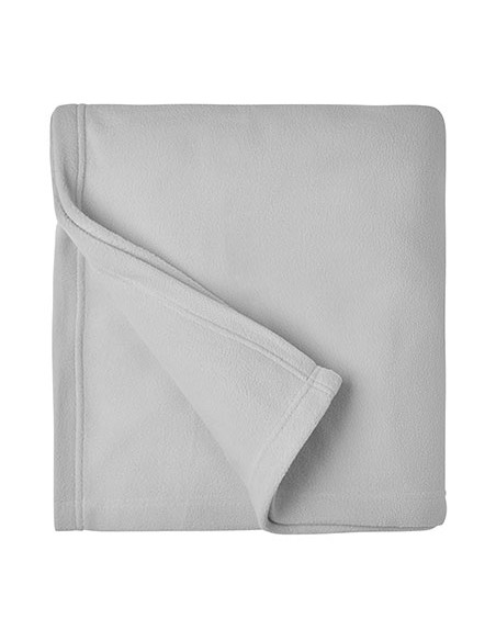 J-JN1902-Fleece Blanket XXL