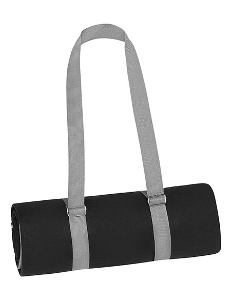 J-JN1906-Picnic Blanket XL