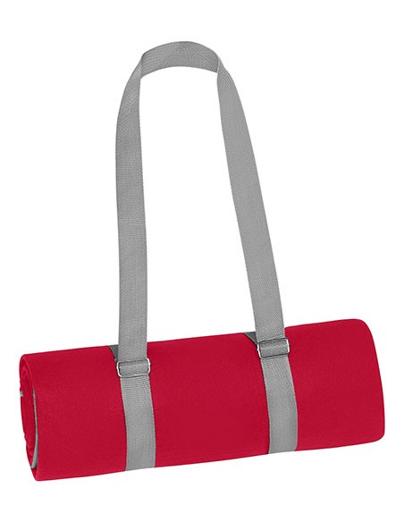 J-JN1906-Picnic Blanket XL