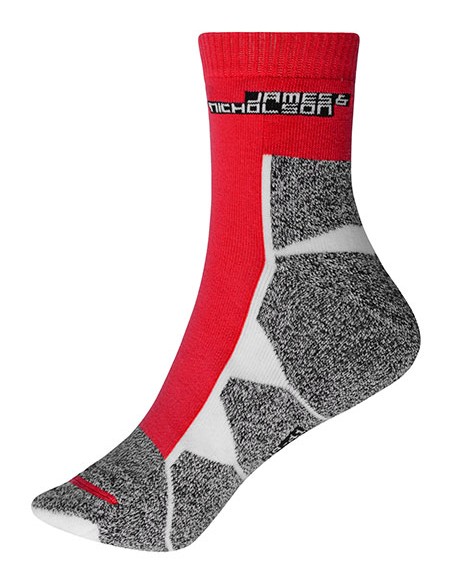 J-JN215-Sport Socks