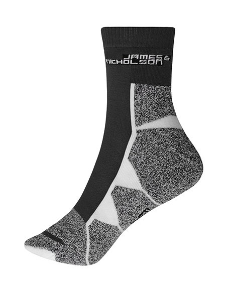 J-JN215-Sport Socks