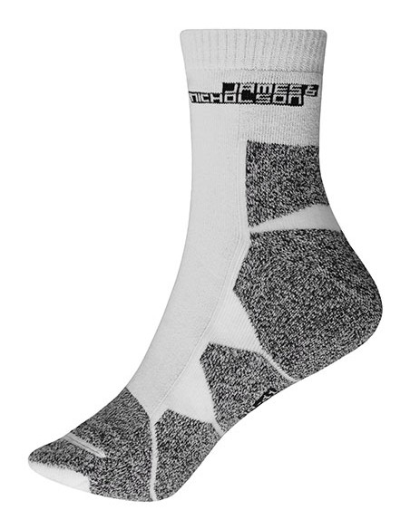 J-JN215-Sport Socks