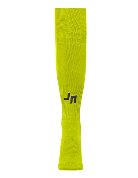 J-JN342-Team Socks