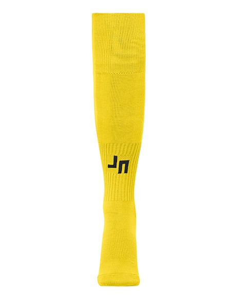 J-JN342-Team Socks
