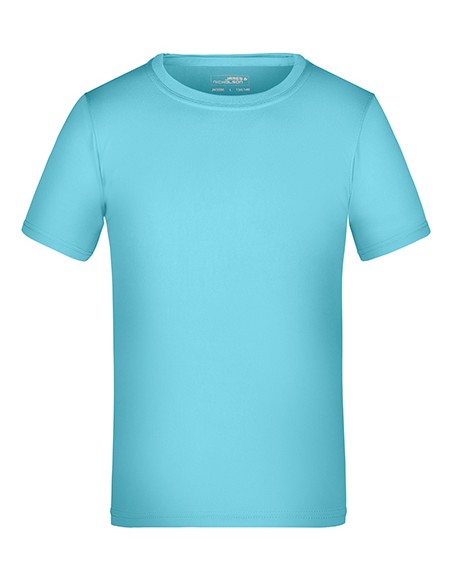 J-JN358K-Junior Active-T