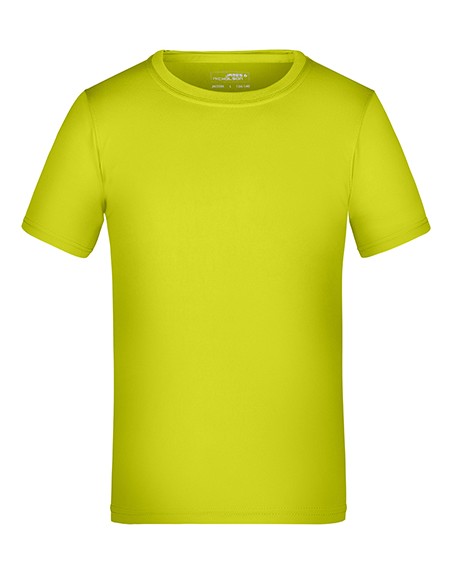 J-JN358K-Junior Active-T