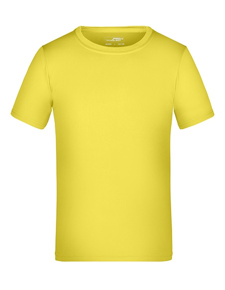 J-JN358K-Junior Active-T