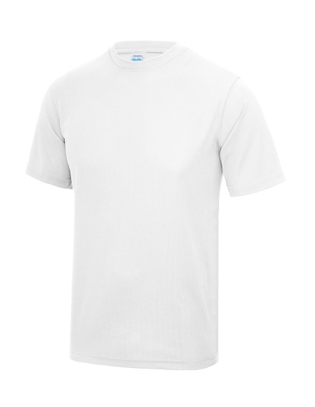 A-JC01J-T-shirt cool Enfant