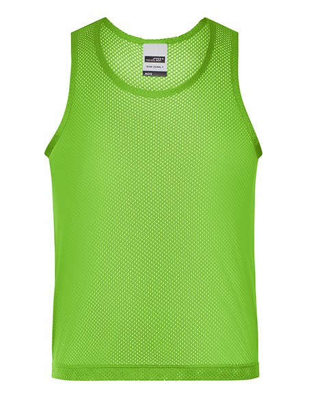 J-JN372-Team Signal-T