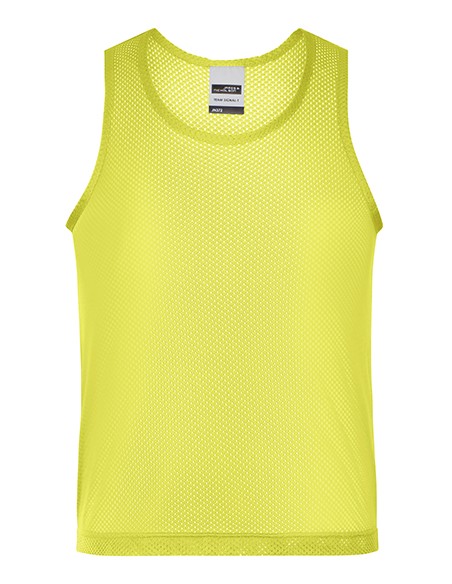 J-JN372-Team Signal-T