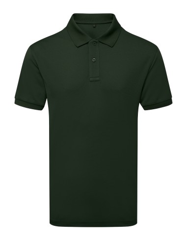ASQ-AQ002-Mens Asquith GlacierTech Polo