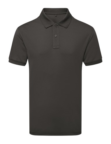 ASQ-AQ002-Mens Asquith GlacierTech Polo