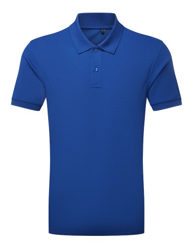 ASQ-AQ002-Mens Asquith GlacierTech Polo