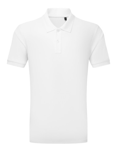 ASQ-AQ002-Mens Asquith GlacierTech Polo