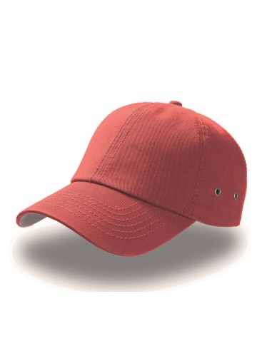 ATL-ACTI-Action Cap