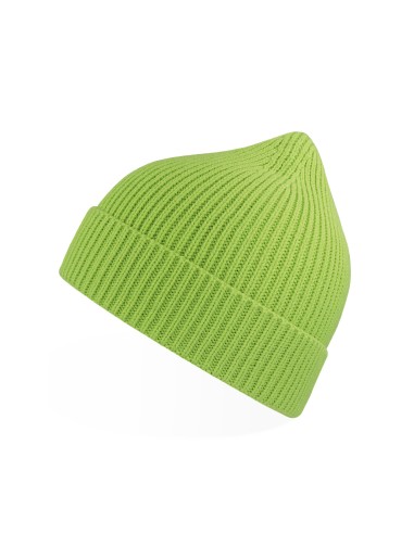 ATL-ANDB-Andy Beanie