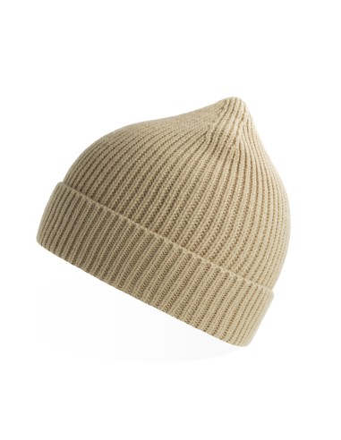 ATL-ANDB-Andy Beanie