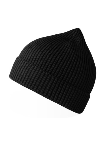 ATL-ANDB-Andy Beanie