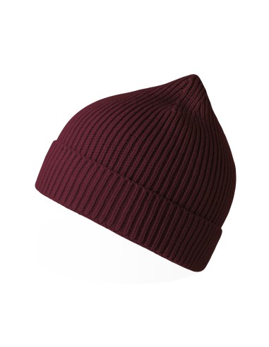 ATL-ANDB-Andy Beanie