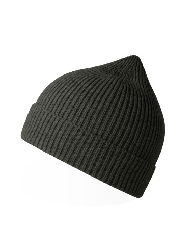 ATL-ANDB-Andy Beanie