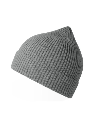 ATL-ANDB-Andy Beanie