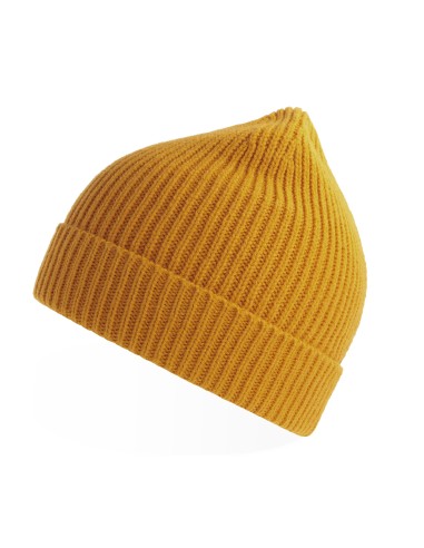 ATL-ANDB-Andy Beanie