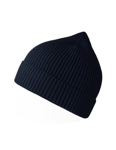 ATL-ANDB-Andy Beanie